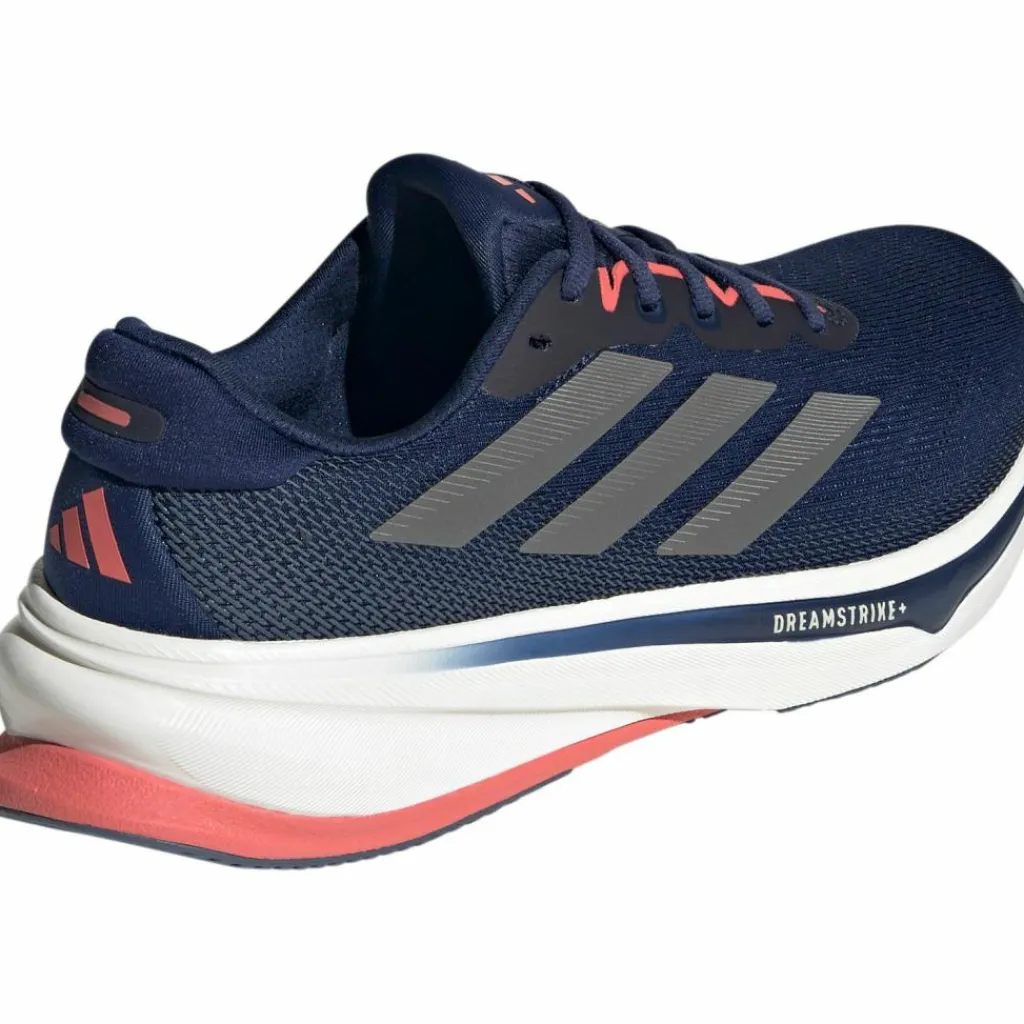 Discount · SUPERNOVA RISE 2 Herren Laufen|Laufen