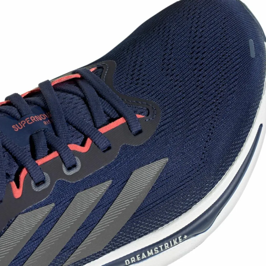 Discount · SUPERNOVA RISE 2 Herren Laufen|Laufen