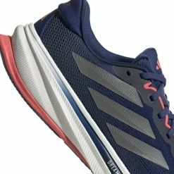 Discount · SUPERNOVA RISE 2 Herren Laufen|Laufen