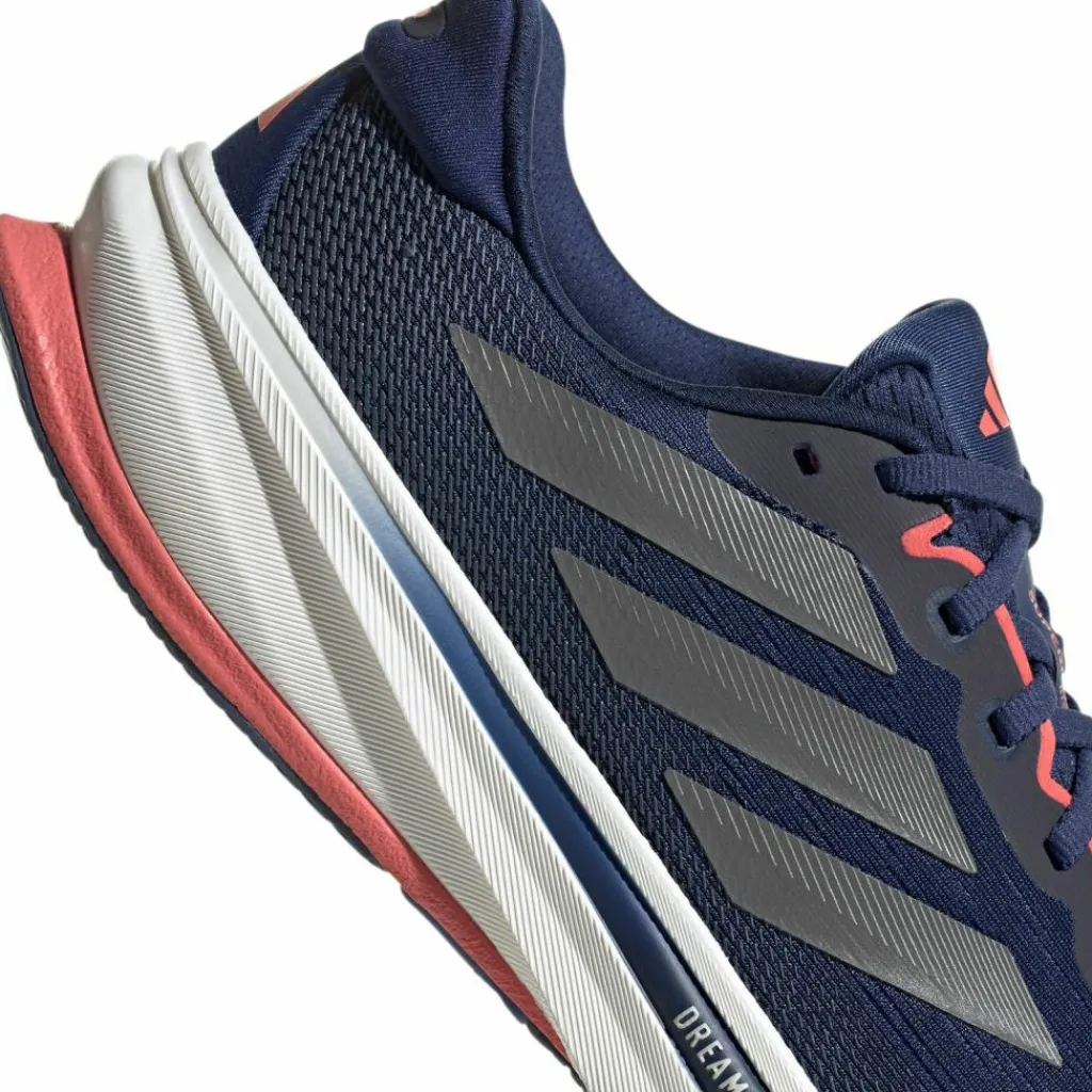 Discount · SUPERNOVA RISE 2 Herren Laufen|Laufen