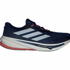 Discount · SUPERNOVA RISE 2 Herren Laufen|Laufen
