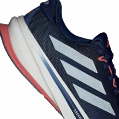 Discount · SUPERNOVA RISE 2 Herren Laufen|Laufen