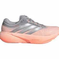 · SUPERNOVA RISE 3 W Damen Laufen