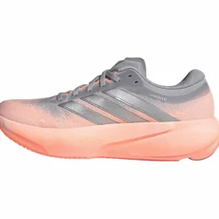 · SUPERNOVA RISE 3 W Damen Laufen