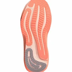 · SUPERNOVA RISE 3 W Damen Laufen