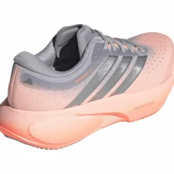 · SUPERNOVA RISE 3 W Damen Laufen