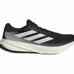 Discount · SUPERNOVA RISE 2 Herren Laufen|Laufen