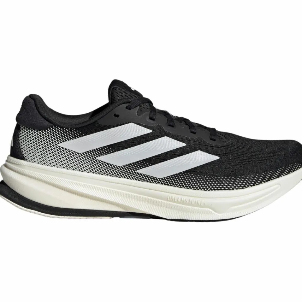 Discount · SUPERNOVA RISE 2 Herren Laufen|Laufen