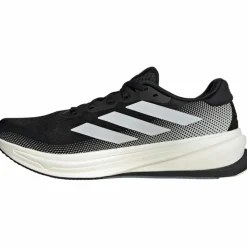 Discount · SUPERNOVA RISE 2 Herren Laufen|Laufen
