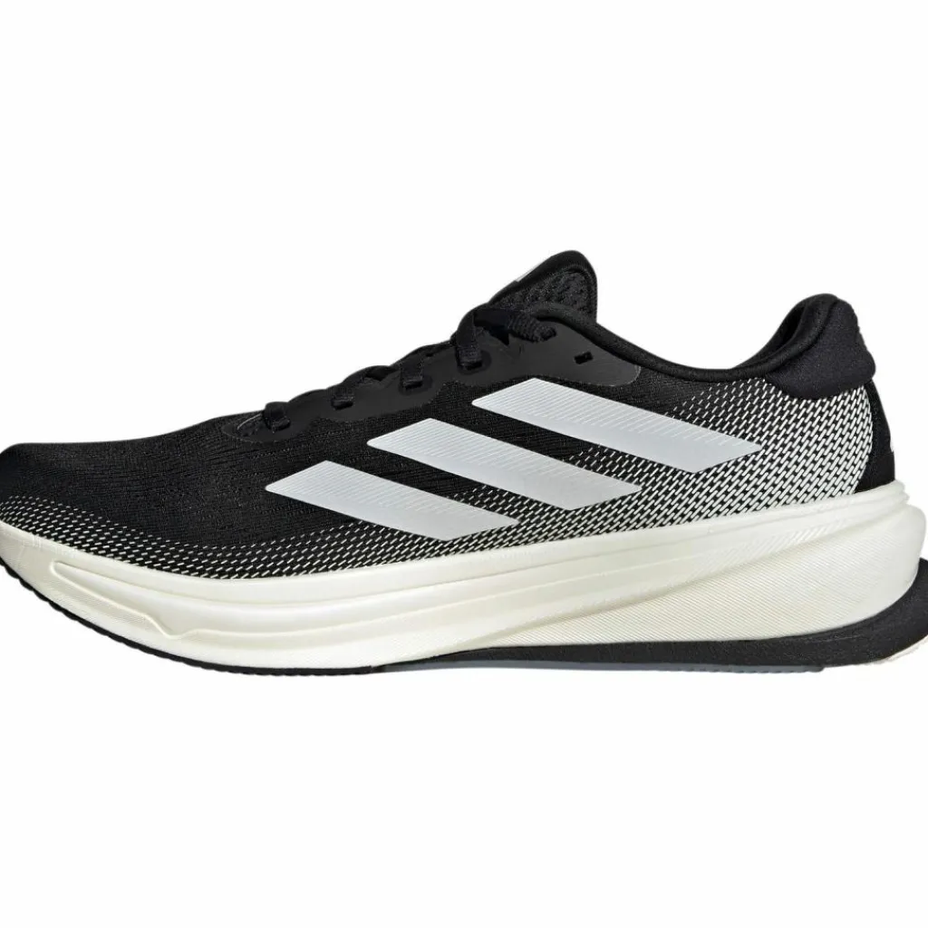 Discount · SUPERNOVA RISE 2 Herren Laufen|Laufen