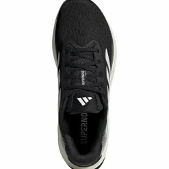 Discount · SUPERNOVA RISE 2 Herren Laufen|Laufen
