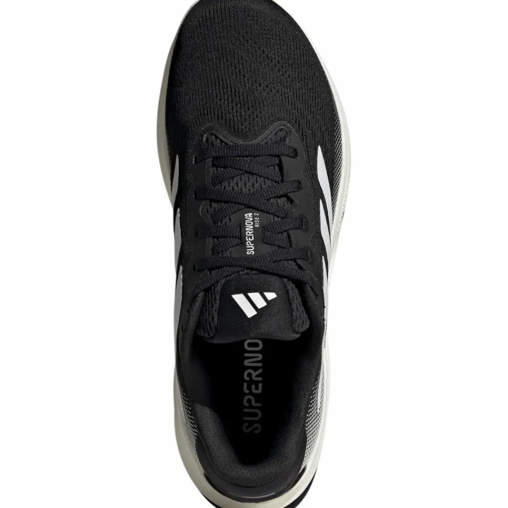 Discount · SUPERNOVA RISE 2 Herren Laufen|Laufen