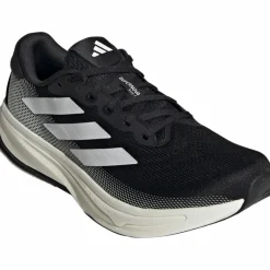 Discount · SUPERNOVA RISE 2 Herren Laufen|Laufen
