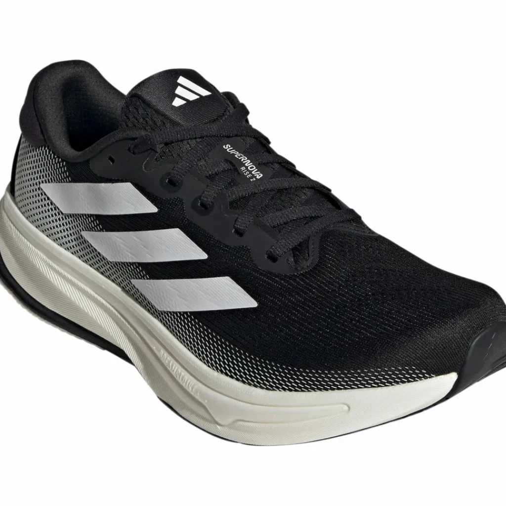 Discount · SUPERNOVA RISE 2 Herren Laufen|Laufen