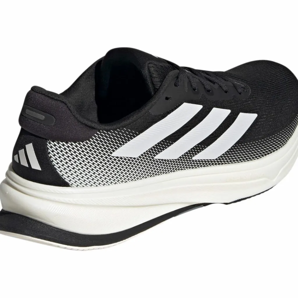 Discount · SUPERNOVA RISE 2 Herren Laufen|Laufen