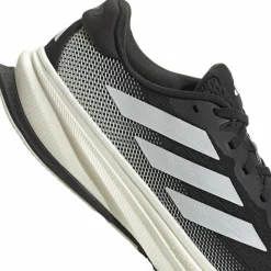 Discount · SUPERNOVA RISE 2 Herren Laufen|Laufen