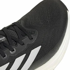 Discount · SUPERNOVA RISE 2 Herren Laufen|Laufen