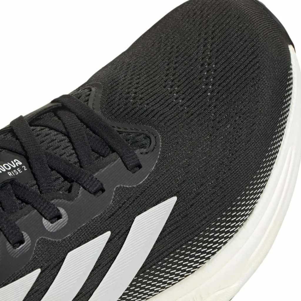 Discount · SUPERNOVA RISE 2 Herren Laufen|Laufen