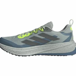 Hot · SUPERNOVA RISE ATR Herren Laufen|Laufschuhe