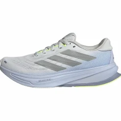 Outlet · Supernova Rise 2 Laufschuh Damen Laufschuhe