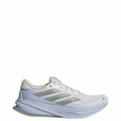 Outlet · Supernova Rise 2 Laufschuh Damen Laufschuhe