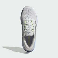 Outlet · Supernova Rise 2 Laufschuh Damen Laufschuhe