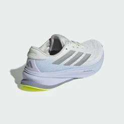 Outlet · Supernova Rise 2 Laufschuh Damen Laufschuhe