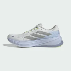 Outlet · Supernova Rise 2 Laufschuh Damen Laufschuhe