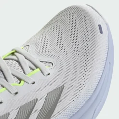 Outlet · Supernova Rise 2 Laufschuh Damen Laufschuhe