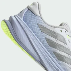 Outlet · Supernova Rise 2 Laufschuh Damen Laufschuhe