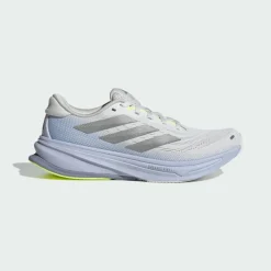 Outlet · Supernova Rise 2 Laufschuh Damen Laufschuhe