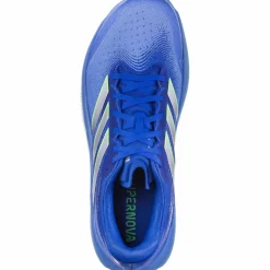 Outlet · SUPERNOVA SOLUTION 3 M Herren Laufen