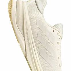 adidas Laufen|Laufen<· SUPERNOVA SOLUTION 2 chalk white-ftwr white-off white