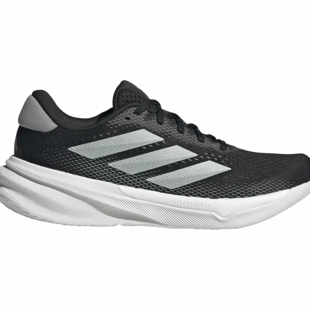 New · SUPERNOVA STRIDE 2 Damen Laufen|Laufen