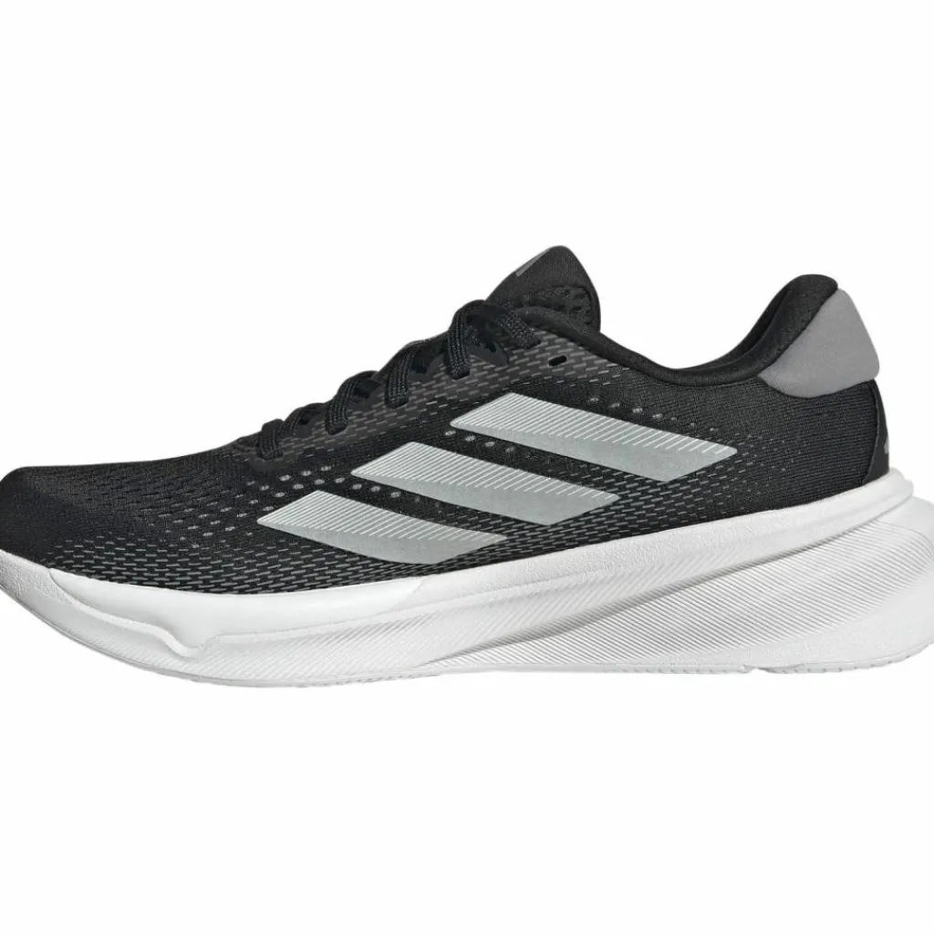 New · SUPERNOVA STRIDE 2 Damen Laufen|Laufen