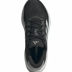 New · SUPERNOVA STRIDE 2 Damen Laufen|Laufen