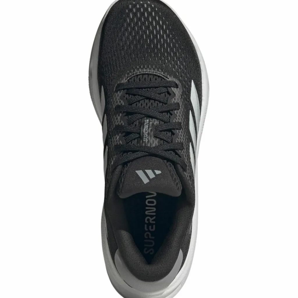 New · SUPERNOVA STRIDE 2 Damen Laufen|Laufen