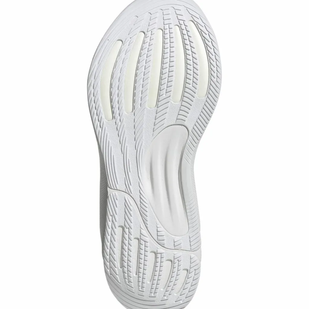 New · SUPERNOVA STRIDE 2 Damen Laufen|Laufen