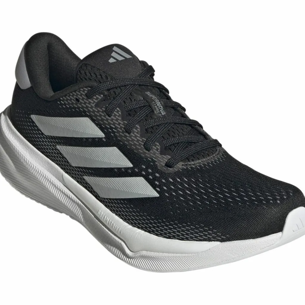 New · SUPERNOVA STRIDE 2 Damen Laufen|Laufen