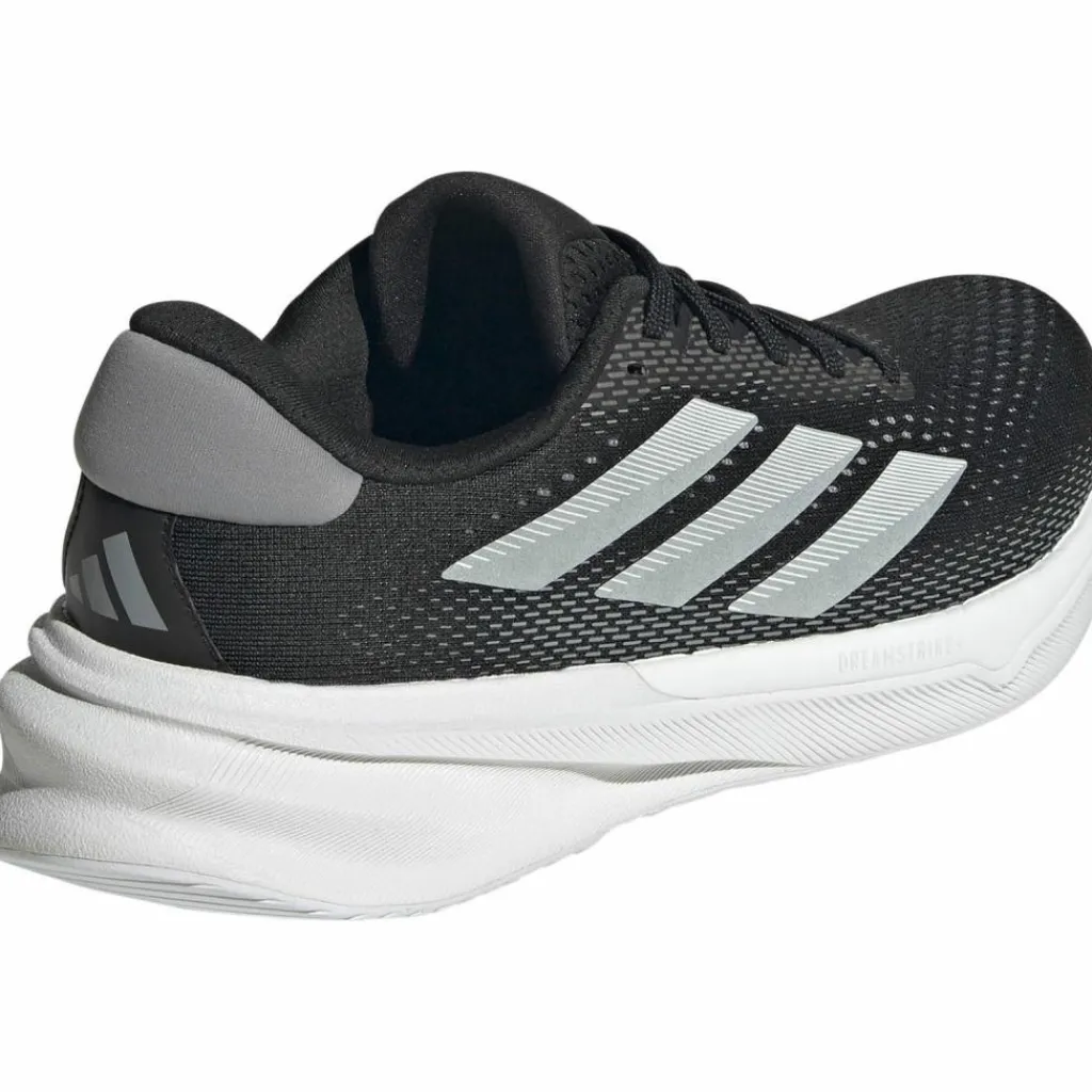 New · SUPERNOVA STRIDE 2 Damen Laufen|Laufen