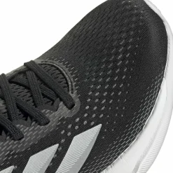 New · SUPERNOVA STRIDE 2 Damen Laufen|Laufen