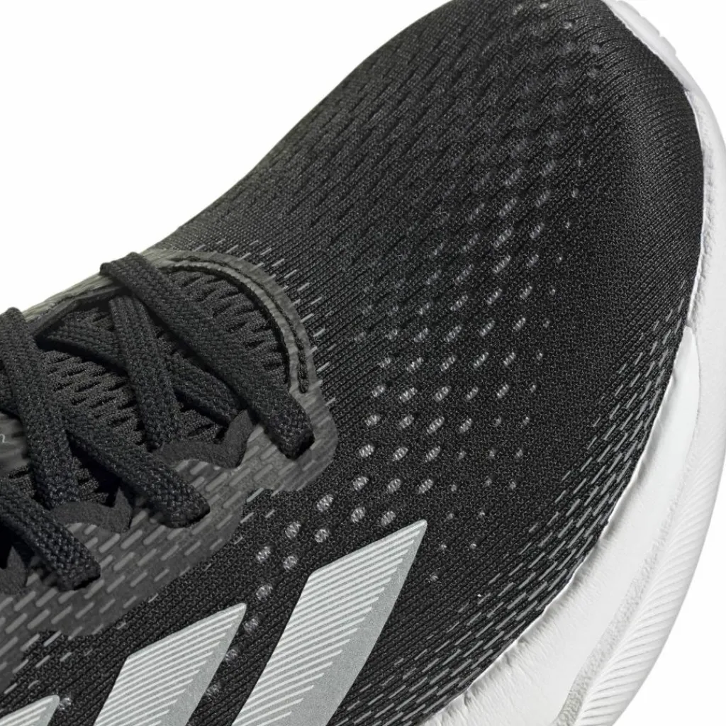 New · SUPERNOVA STRIDE 2 Damen Laufen|Laufen