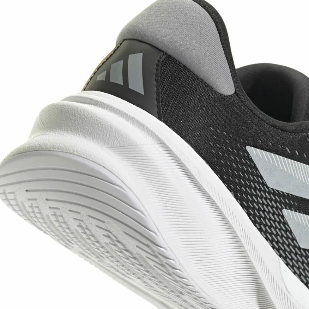 New · SUPERNOVA STRIDE 2 Damen Laufen|Laufen