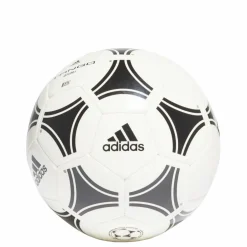 Best · Tango Glider Ball Herren Bälle