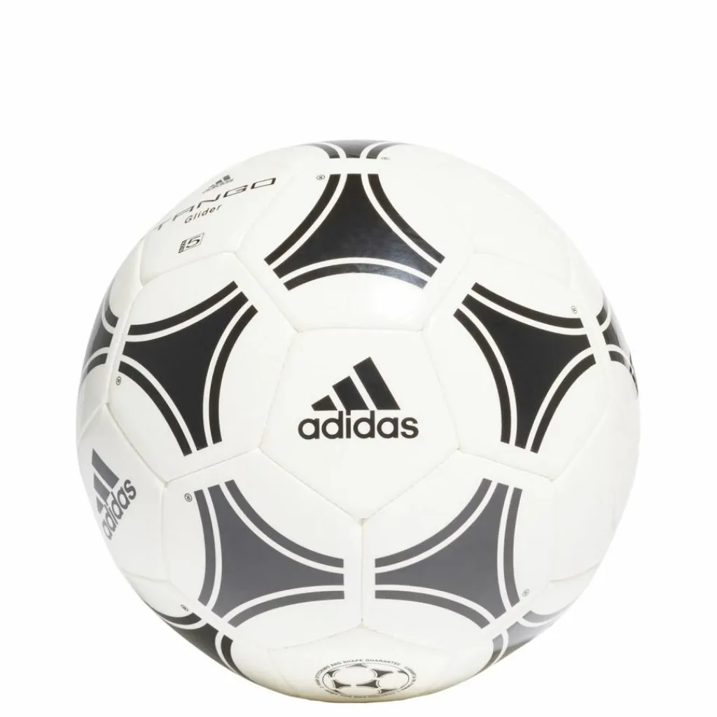 Best · Tango Glider Ball Herren Bälle
