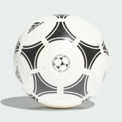 Best · Tango Glider Ball Herren Bälle