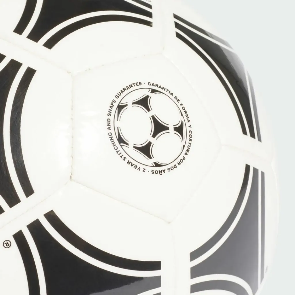 Best · Tango Glider Ball Herren Bälle