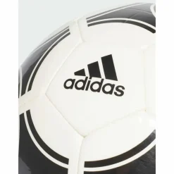 Best · Tango Glider Ball Herren Bälle