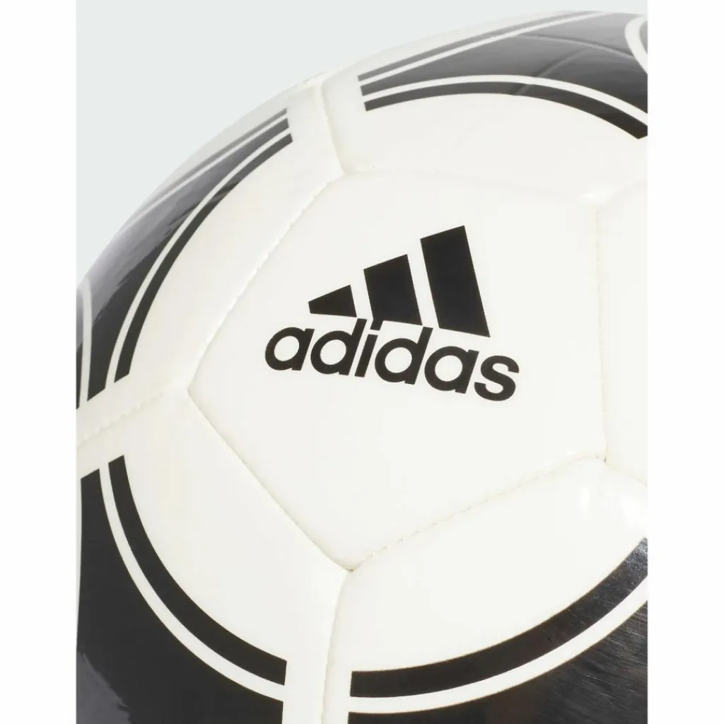Best · Tango Glider Ball Herren Bälle