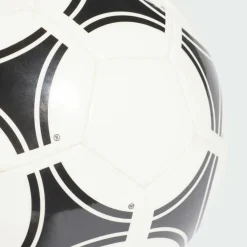 Best · Tango Glider Ball Herren Bälle